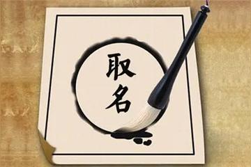 欧洲皇妃都有谁？