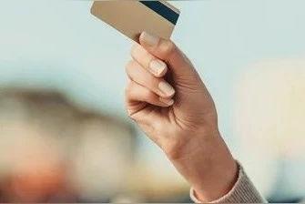 苏银理财启源现金一号安全吗？