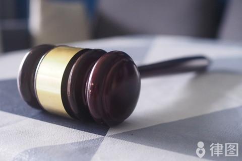 一等等功臣奖励标准？
