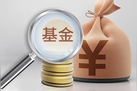 天弘基金分红方式怎么更改？