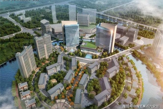 上海青城医院正规吗？