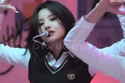 tomboy为什么要消音？