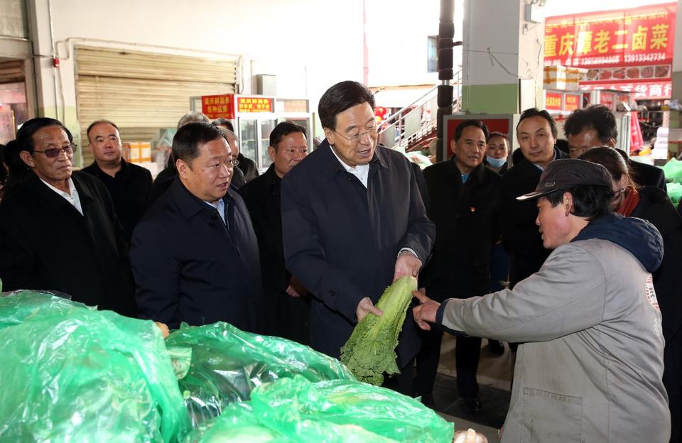 安溪茶葉交易市場地址_福建安溪茶葉市場在哪里