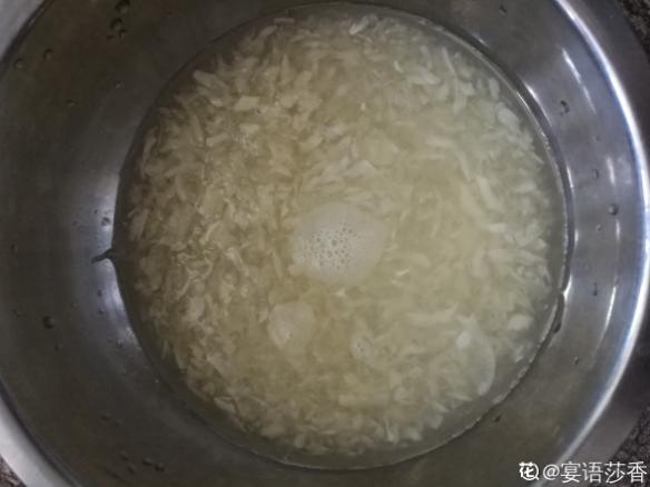 大蒜和茶葉泡水用什么茶葉比較好_大蒜與茶葉泡的功效和作用