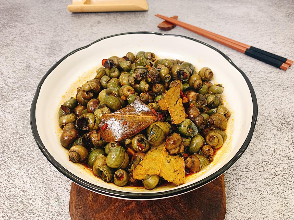 茶葉加食鹽有什么好處和壞處_茶葉加食鹽有什么用