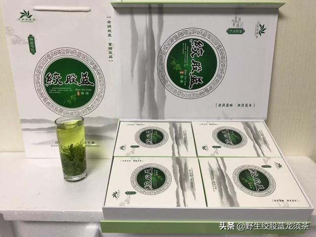 茶葉提取物在洗發水中的作用_茶葉提取物對頭發的功效與作用