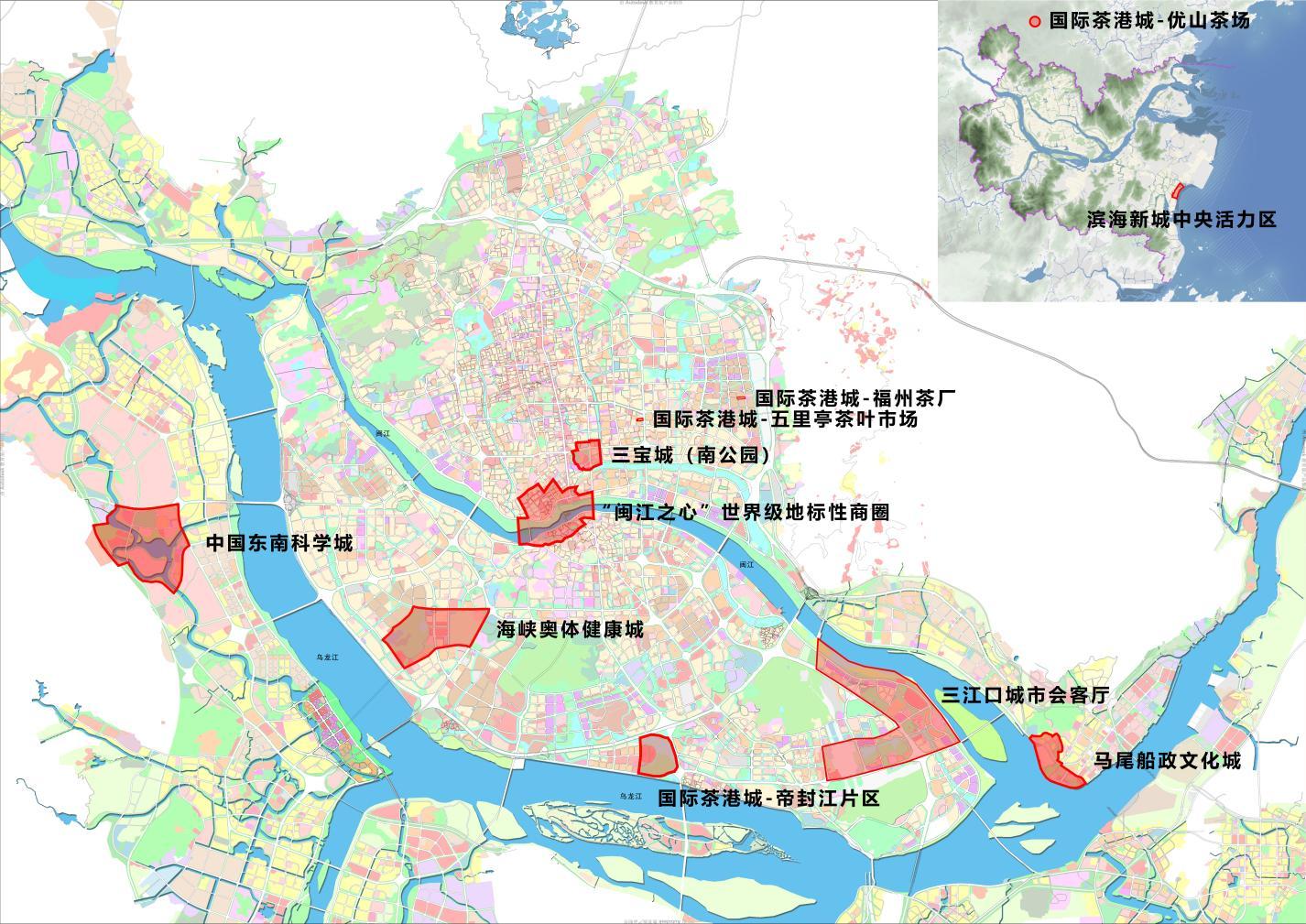 福州茶葉批發市場地址_福州市茶葉市場在哪里