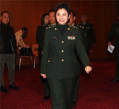 董文华到底犯了什么事董文华为什么身败名董文华现状如何