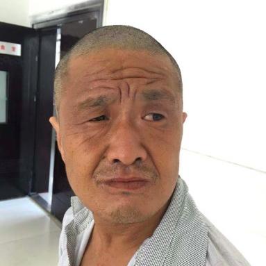 蒙城至合肥汽车时刻表相关长尾关键词有哪些