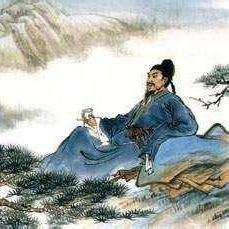 河南轻吧设计中心怎么样