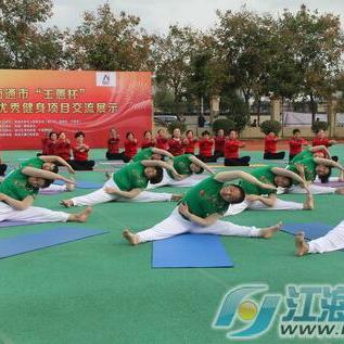 南通港闸区老年人公寓相关长尾关键词有哪些