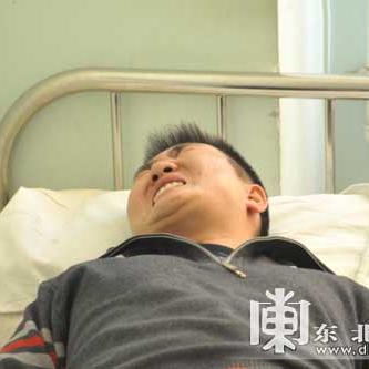 哈尔滨香坊热电厂相关长尾关键词有哪些