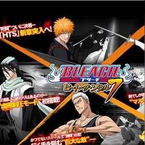 电影魔方死神在线观看免费的长尾关键词有哪些