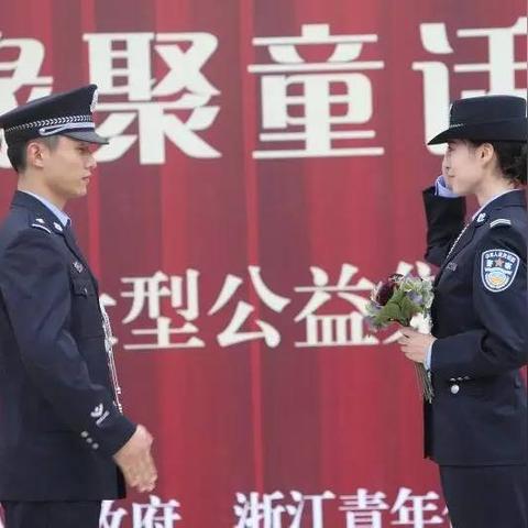 青青世界舞蹈.青青世界舞蹈粉红情歌？