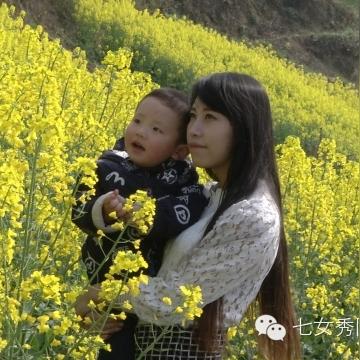 西安湖光山色相关长尾关键词有哪些