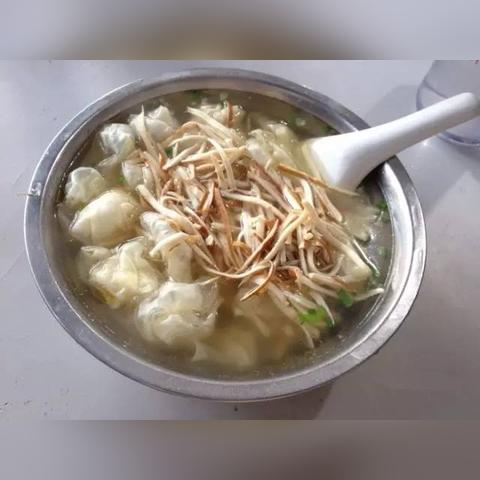 无锡市妙美服装店怎么样