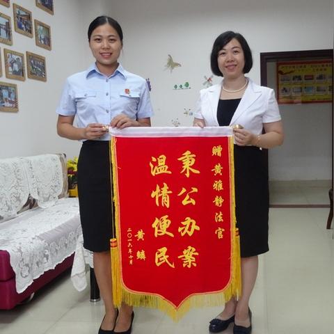 惜缘南宁的相关长尾关键词有哪些