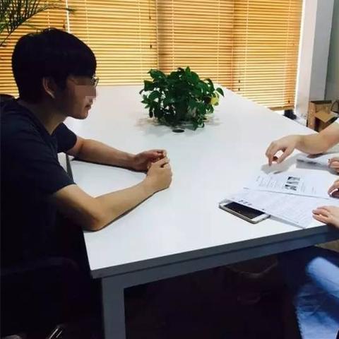 厦门教师面试成绩修正的相关长尾关键词有哪些