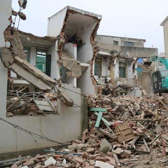 温州市洞头区拆除公司的长尾关键词有哪些