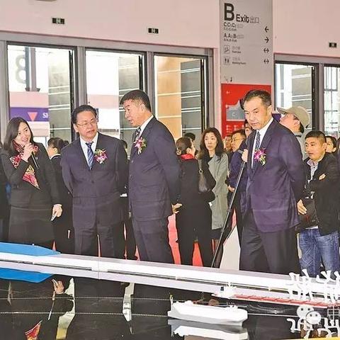 2025.12.13大连今日最新新闻有哪些