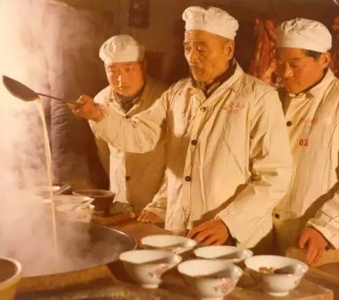 今年烟台有什么美食（烟台有什么好玩的好吃的推荐下呗）