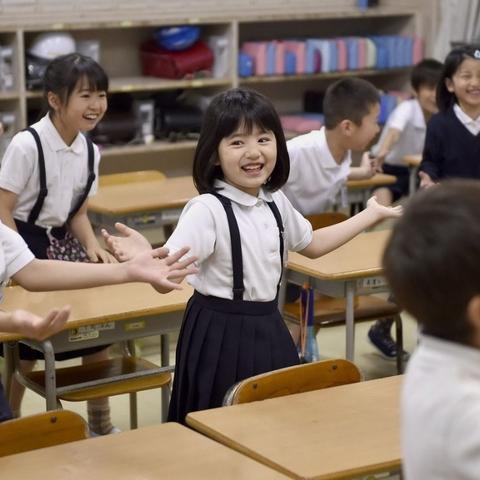【天津户口随迁】相关长尾关键词有哪些
