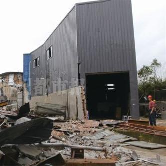 温州市欧北镇安丰的长尾关键词有哪些