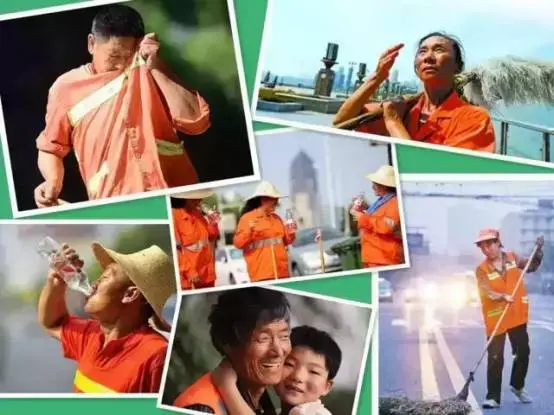 亚马逊跨境开通店铺费用 亚马逊跨境店铺怎么开通