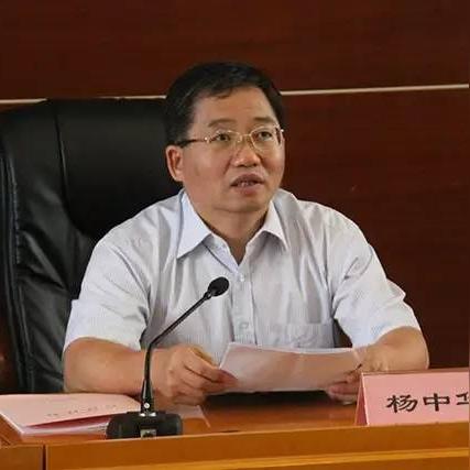 厦门乔丹工厂店什么开始卖？