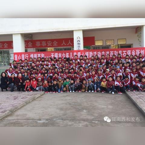 无锡市的球鞋店在哪里啊