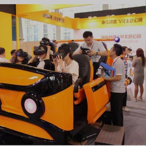 热门网游（热门网游，探索虚拟世界的魅力）