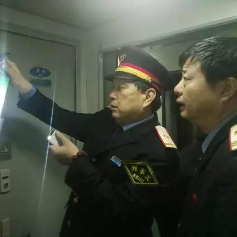 合肥市车补11月份什么时候发放