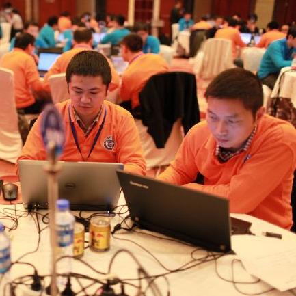 西安市通信公司怎么样