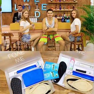 河南酒吧文案的相关长尾关键词有哪些