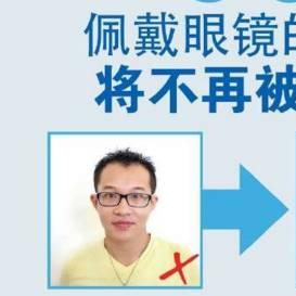 厦门职称学时的相关长尾关键词有哪些