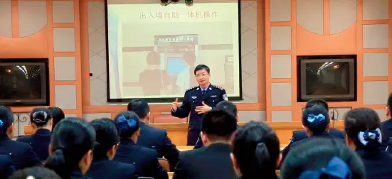 惠州网站排名怎么优化 惠州优化网站排名