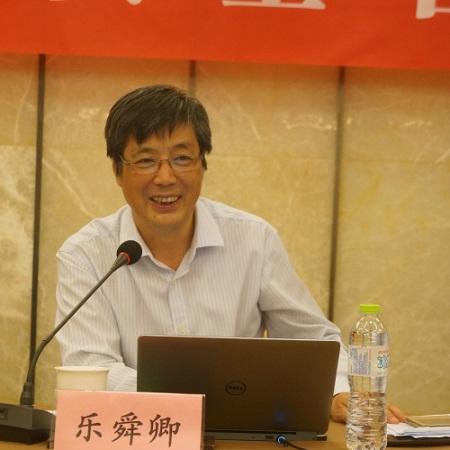 宁波海洋世界拍摄的长尾关键词有什么