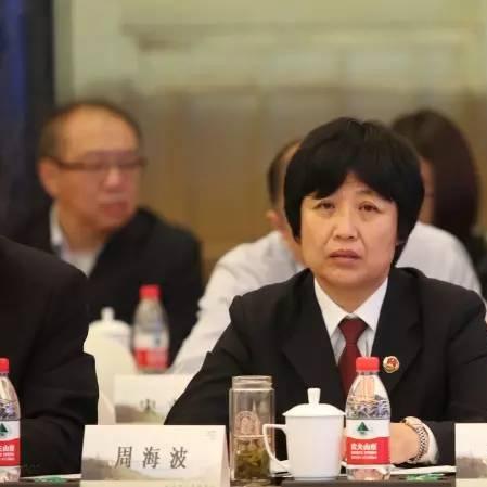 无锡市青年律师比赛的长尾关键词有什么