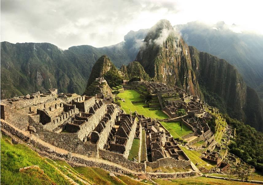 Unveiling the Mystique: Your Ultimate Guide to Machu Picchu Travel Cost