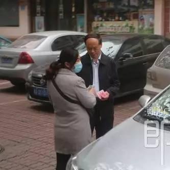石家庄市四院月租房的长尾关键词有什么