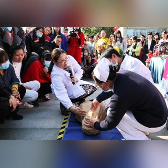 济南和谐医院的位置相关长尾关键词有哪些