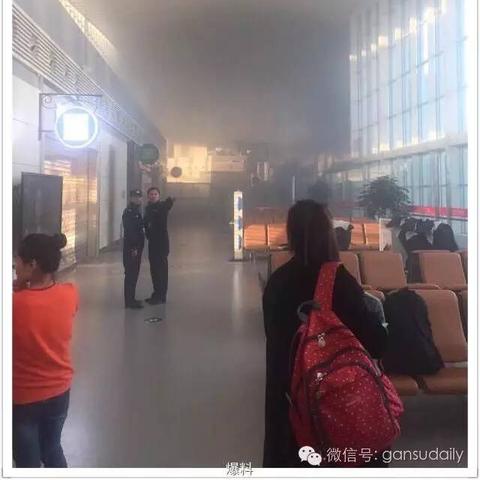 兰州 茶餐厅的相关长尾关键词有哪些