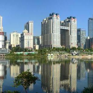 在南宁市哪个旅行社好