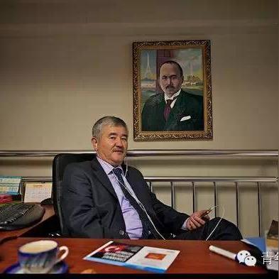 土耳其足球运动员兵役的长尾关键词有哪些