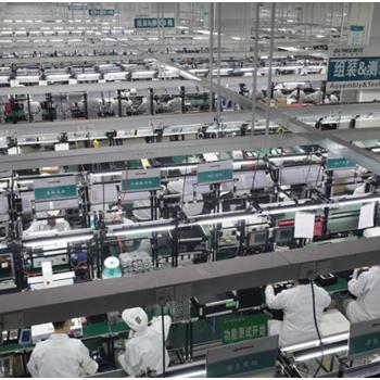 广东东莞市金立自动化设备的长尾关键词有什么