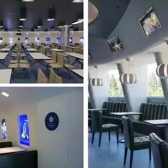 南航和天津航空哪个好