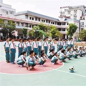 合肥滨湖数学相关长尾关键词有哪些
