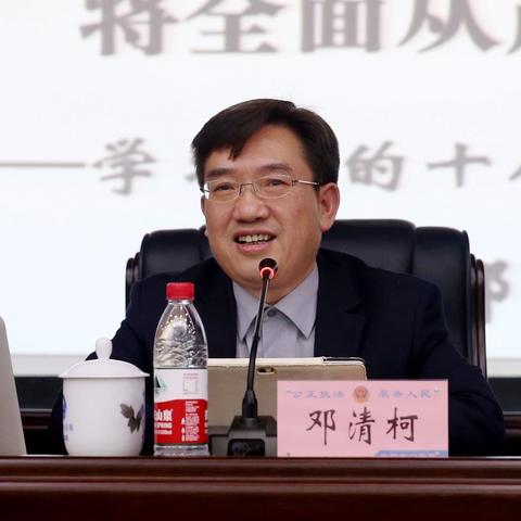 衡阳适合做什么生意的长尾关键词有什么