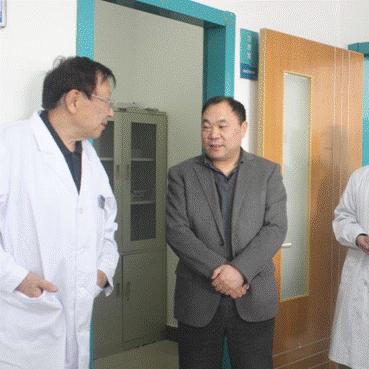 济南九龙医院咨询相关长尾关键词有哪些