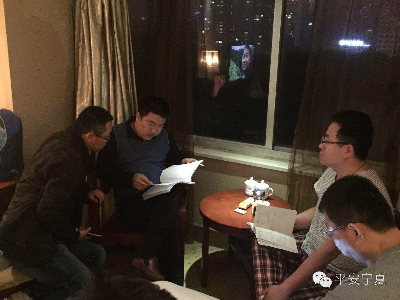 梦见亲人死而复生，梦境背后的深层含义与心理解析